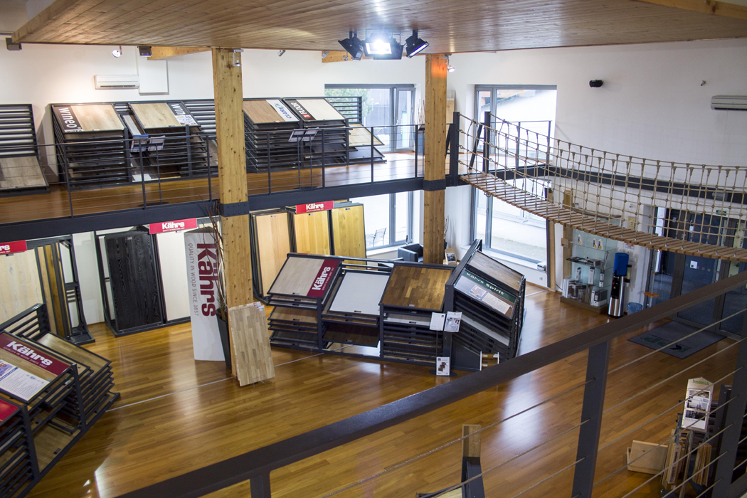Obrázek z galerie