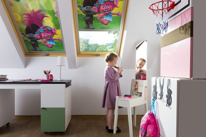 Obrázek z galerie