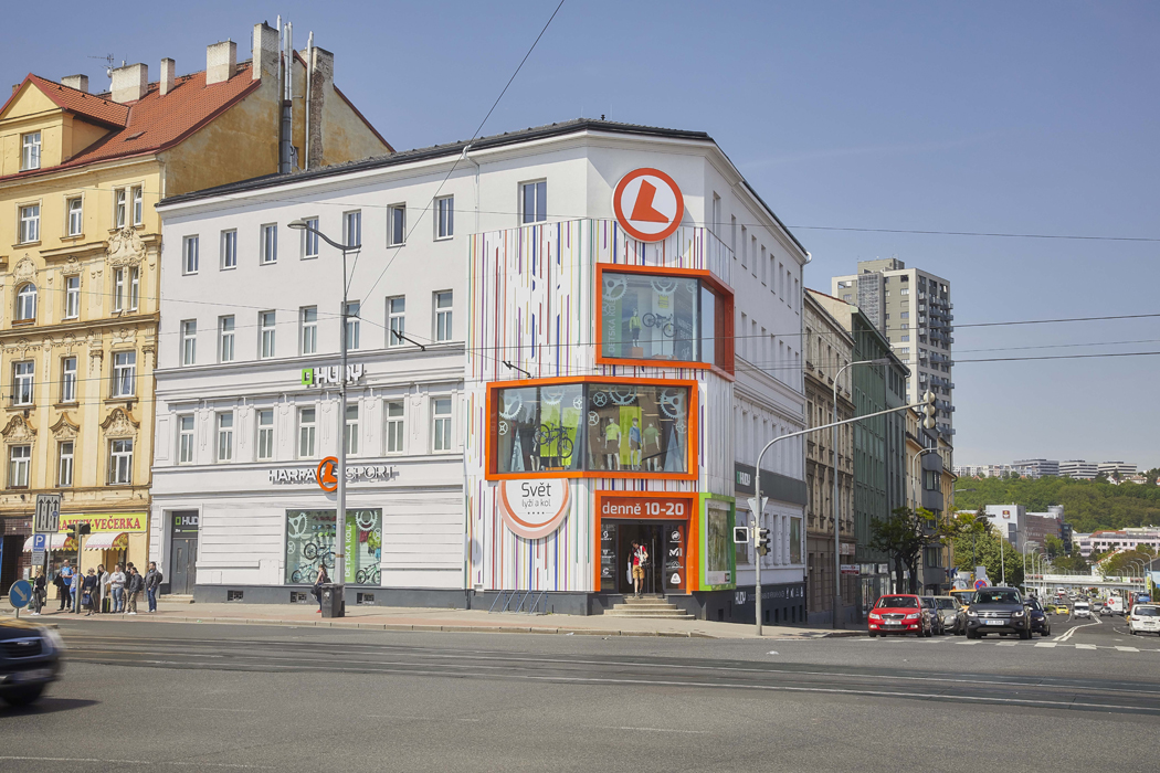Obrázek z galerie