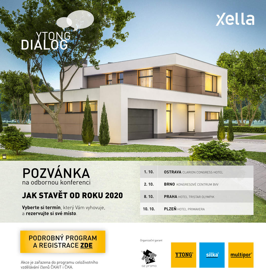 Obrázek z galerie