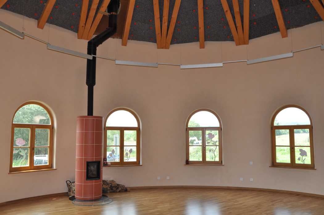 Obrázek z galerie