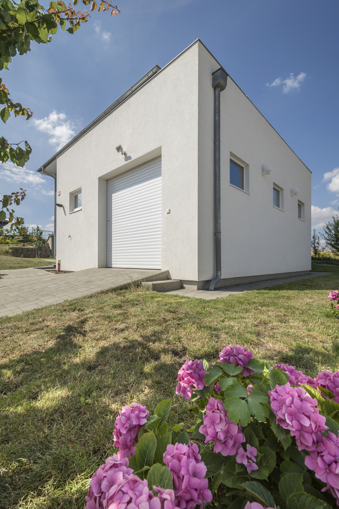 Obrázek z galerie