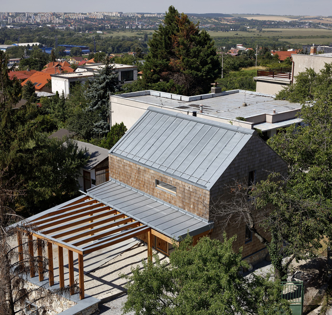 Obrázek z galerie