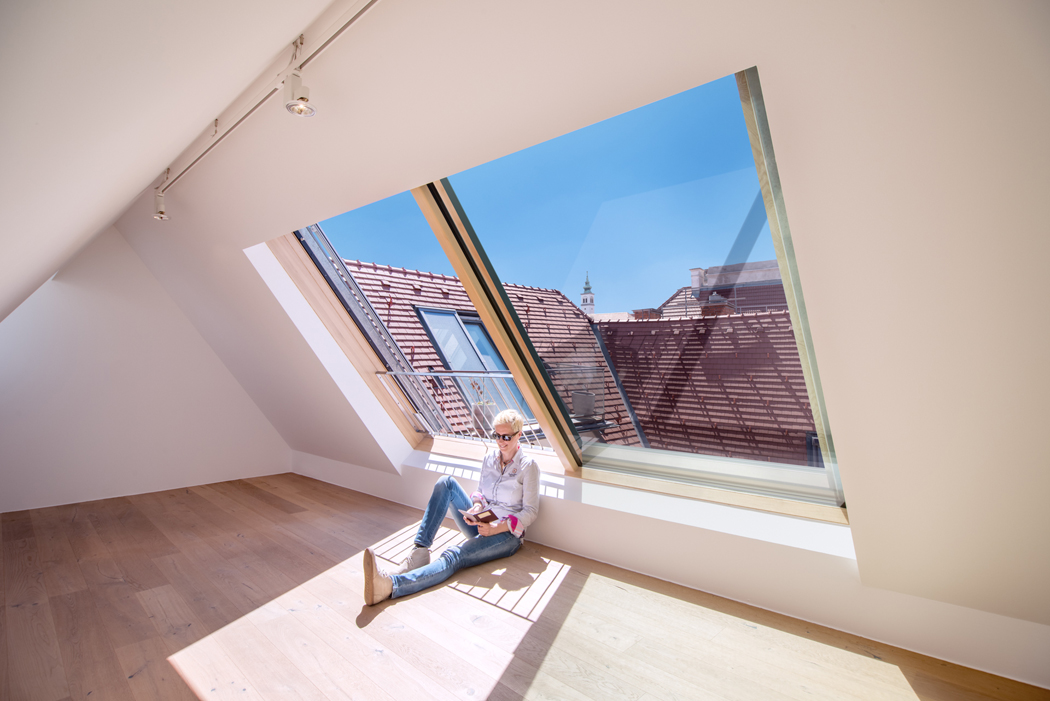 Obrázek z galerie