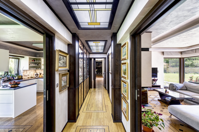 Obrázek z galerie