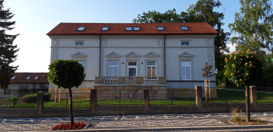 Obrázek z galerie
