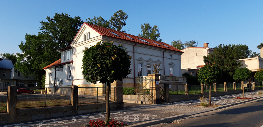 Obrázek z galerie