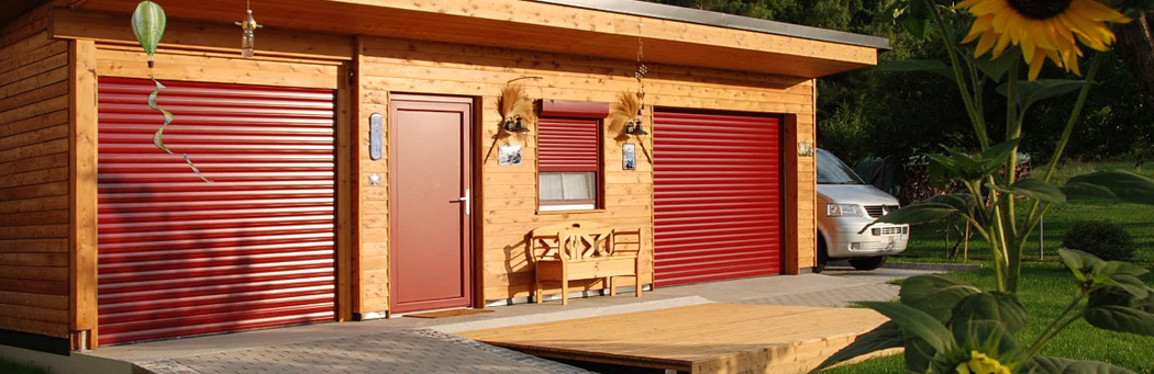 Obrázek z galerie