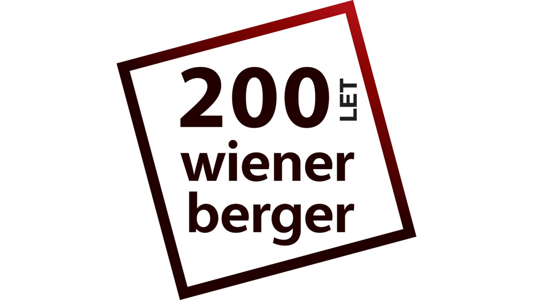 Obrázek z galerie