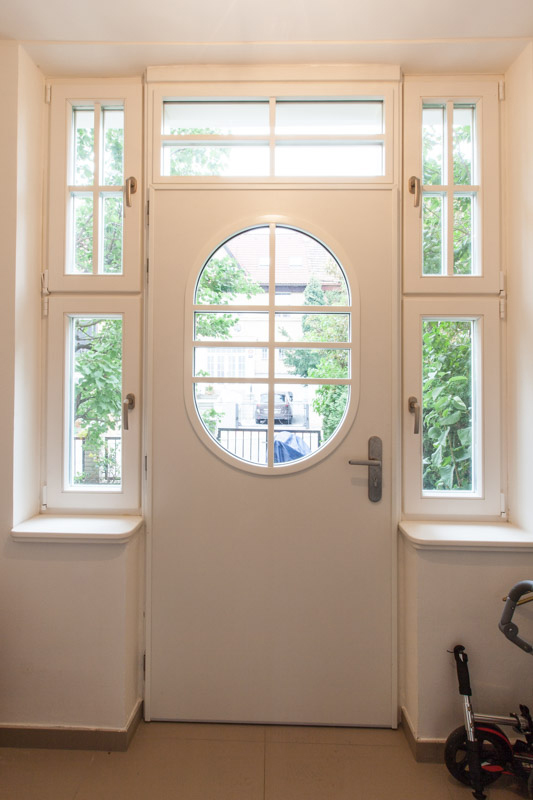 Obrázek z galerie