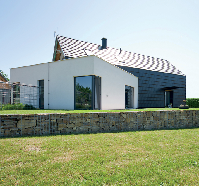Obrázek z galerie