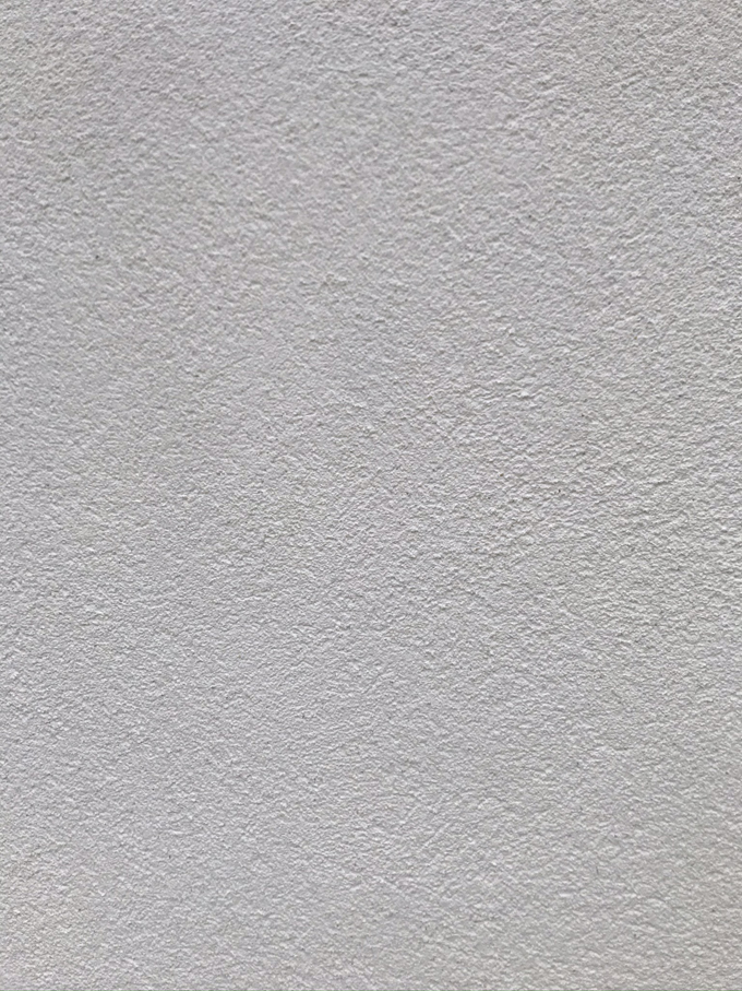 Obrázek z galerie