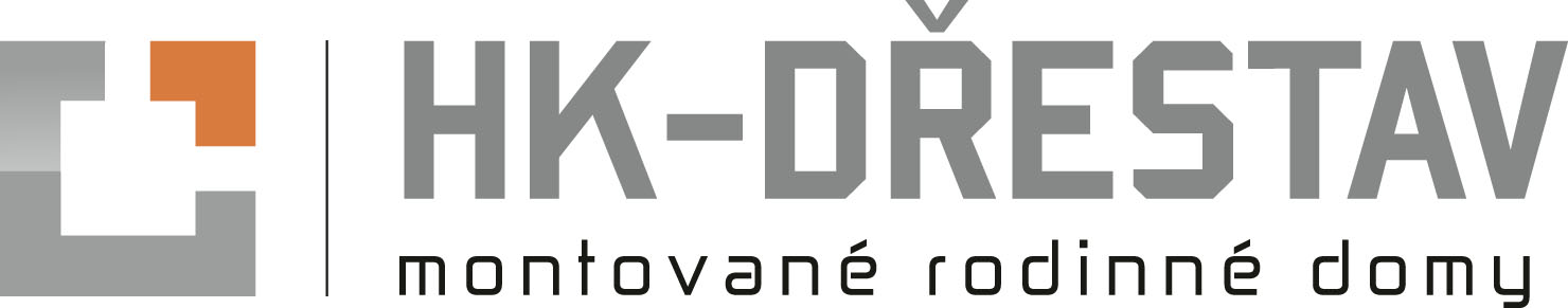 Obrázek z galerie
