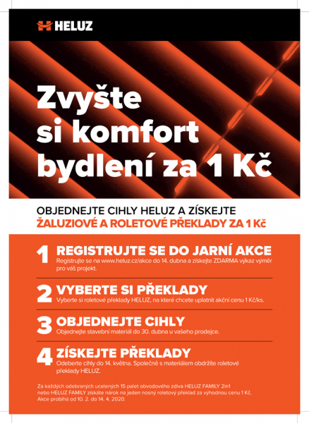 Obrázek z galerie