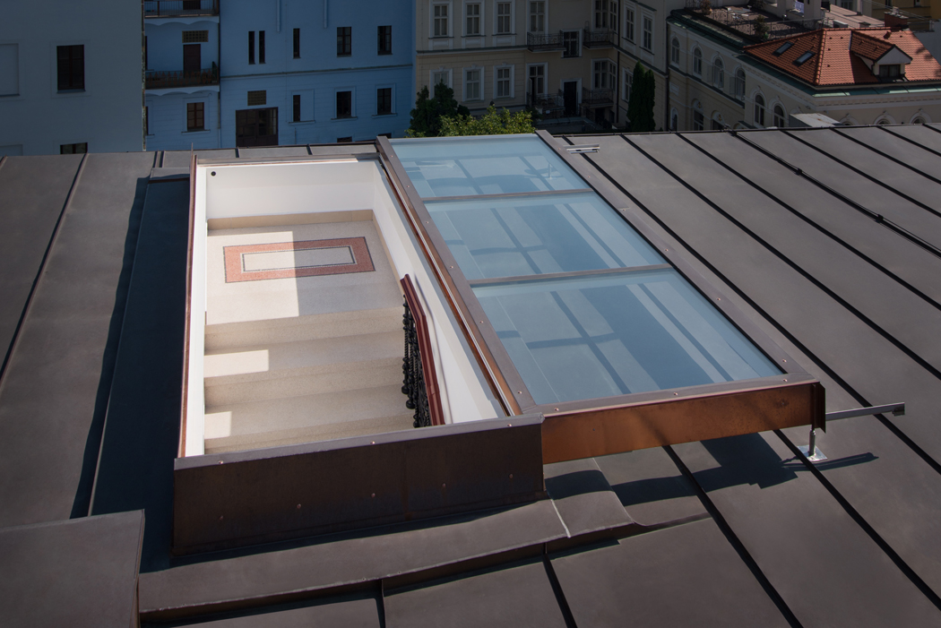 Obrázek z galerie