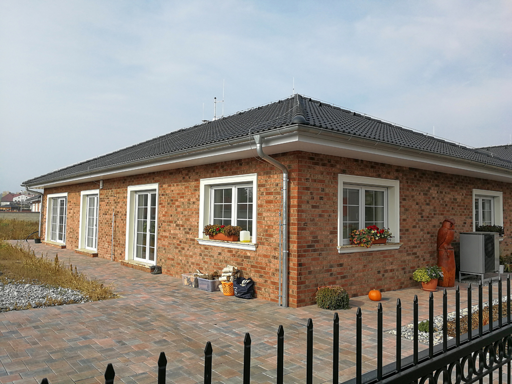 Obrázek z galerie
