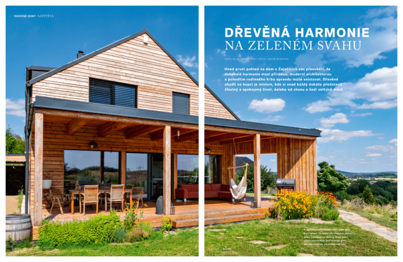 Obrázek z galerie