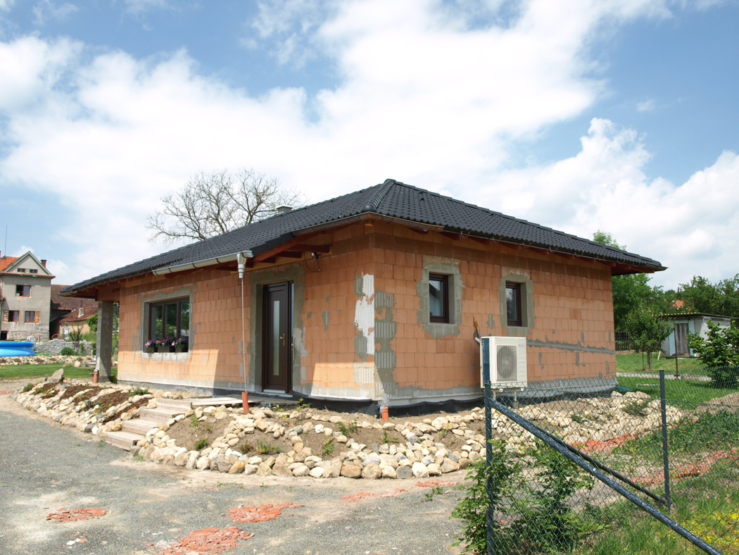 Obrázek z galerie