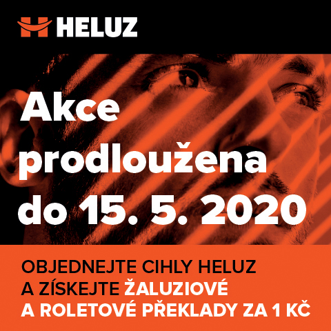Obrázek z galerie