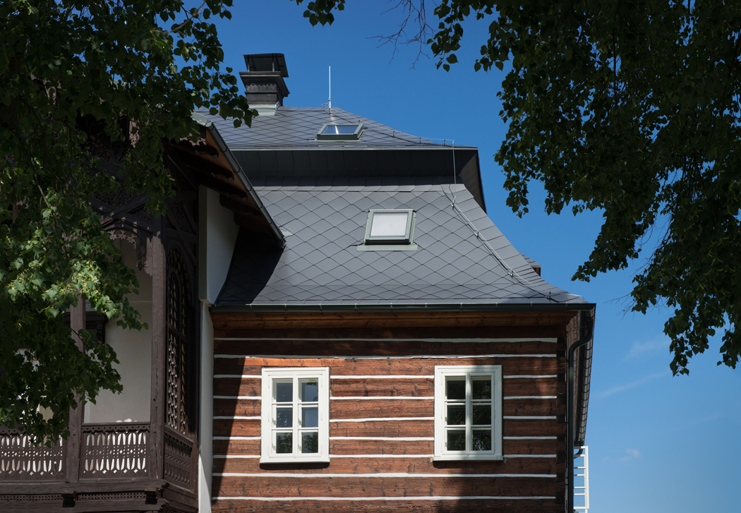 Obrázek z galerie
