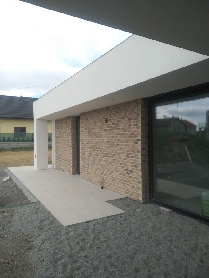 Obrázek z galerie
