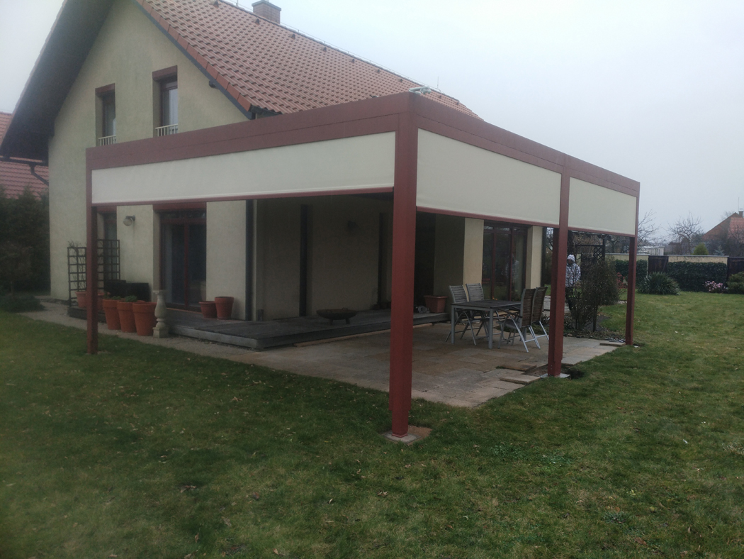 Obrázek z galerie