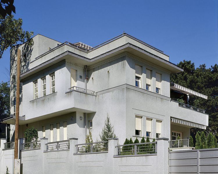 Obrázek z galerie
