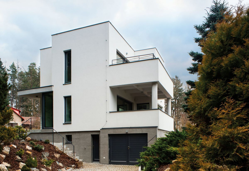 Obrázek z galerie
