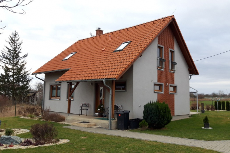 Obrázek z galerie