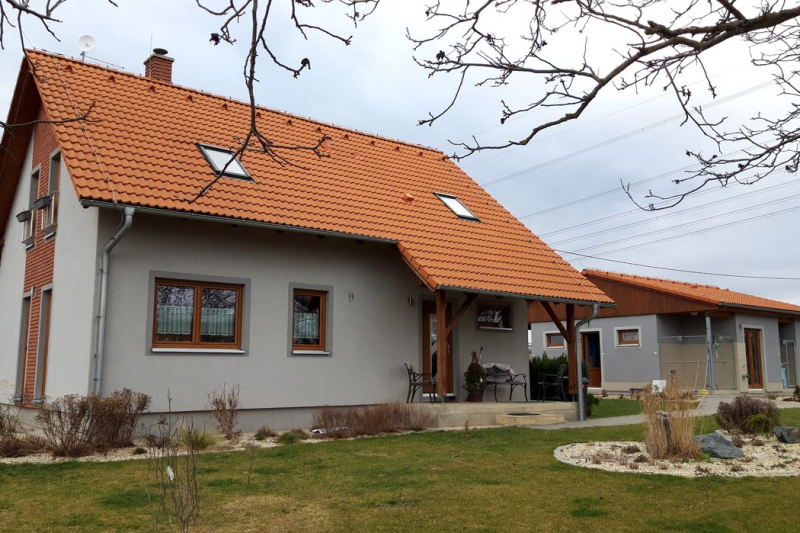 Obrázek z galerie
