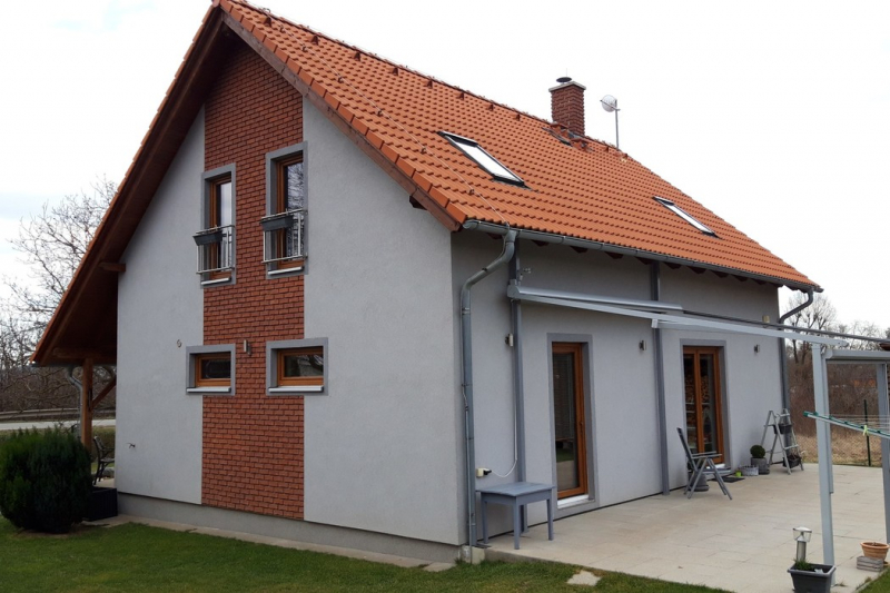 Obrázek z galerie