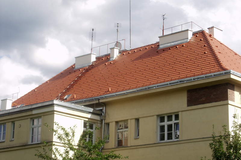 Obrázek z galerie