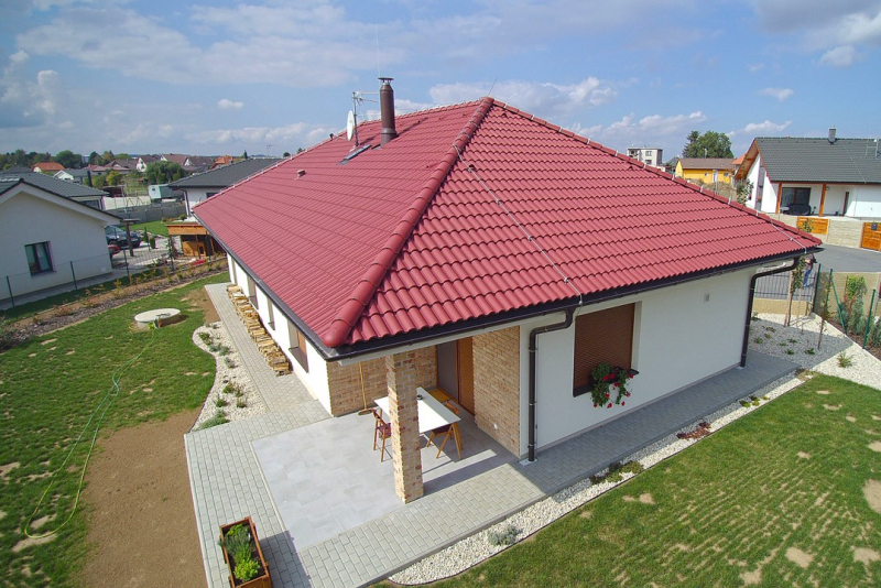 Obrázek z galerie