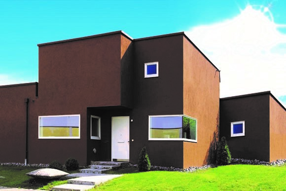 Obrázek z galerie