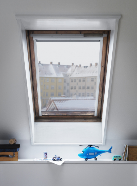 Obrázek z galerie