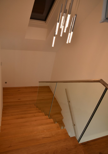 Obrázek z galerie