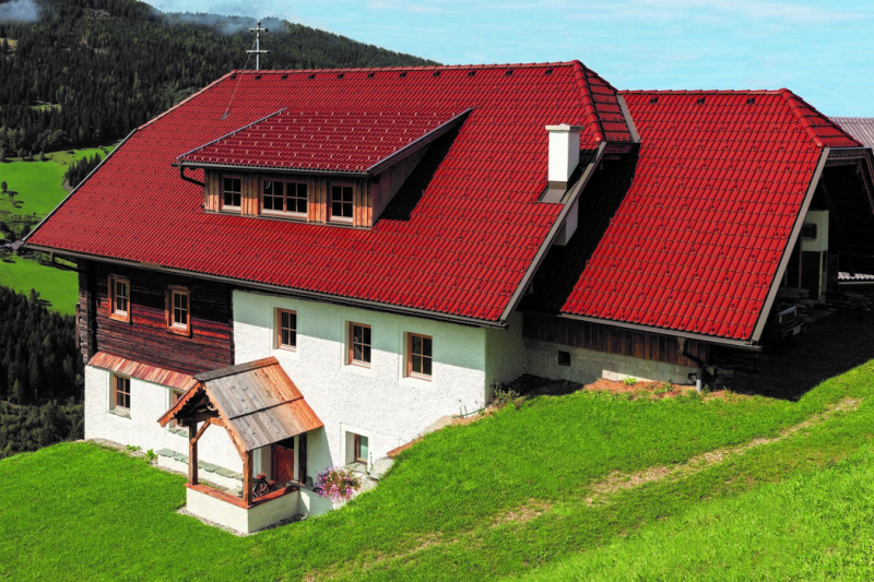 Obrázek z galerie