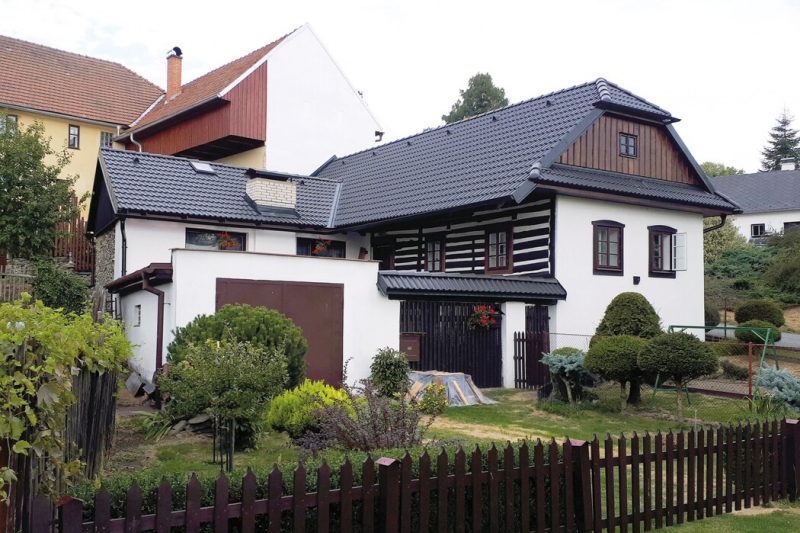 Obrázek z galerie
