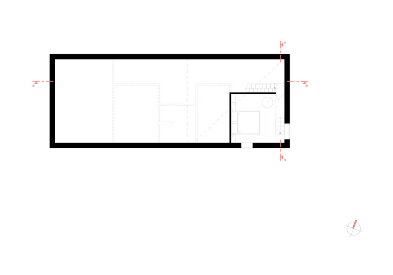 Obrázek z galerie