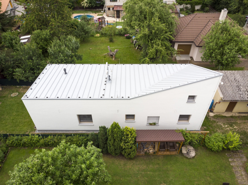 Obrázek z galerie