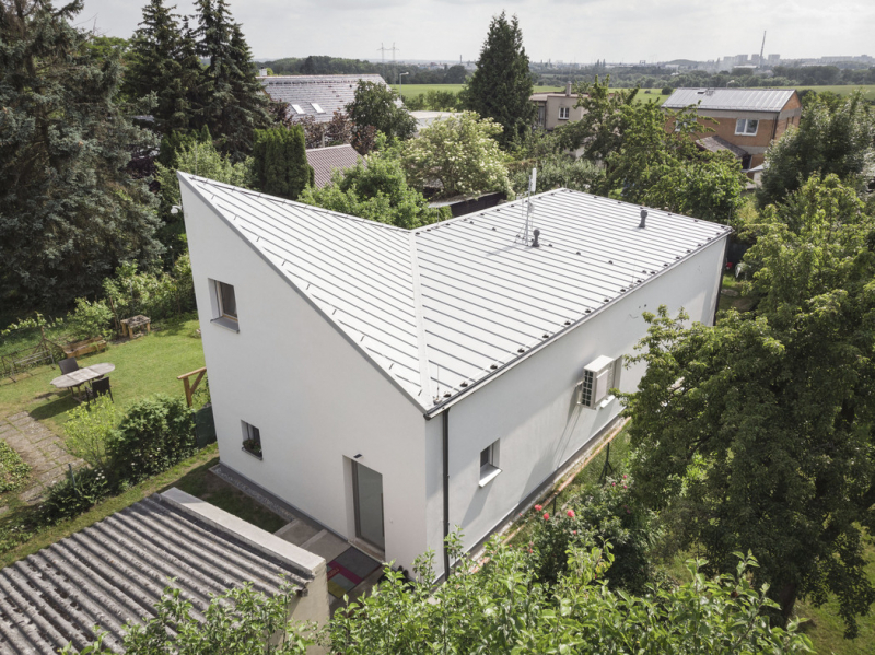 Obrázek z galerie