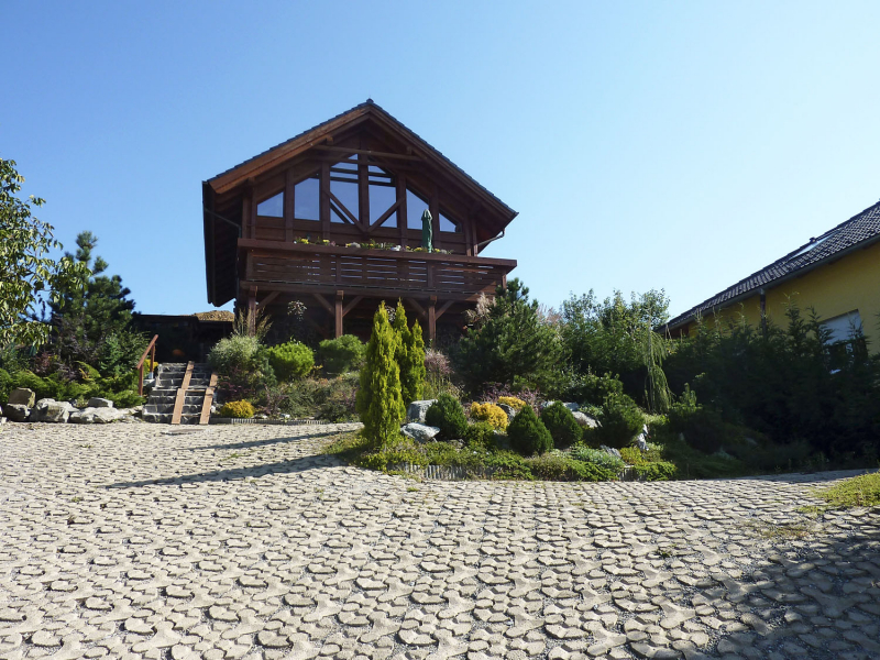 Obrázek z galerie