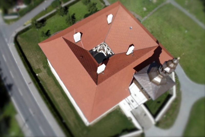 Obrázek z galerie