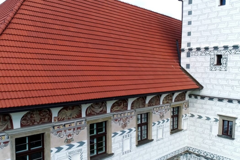 Obrázek z galerie