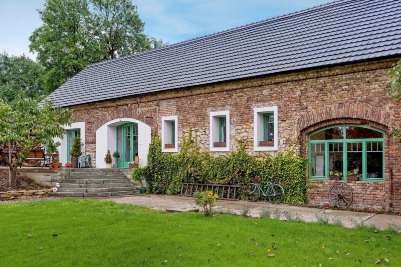 Obrázek z galerie