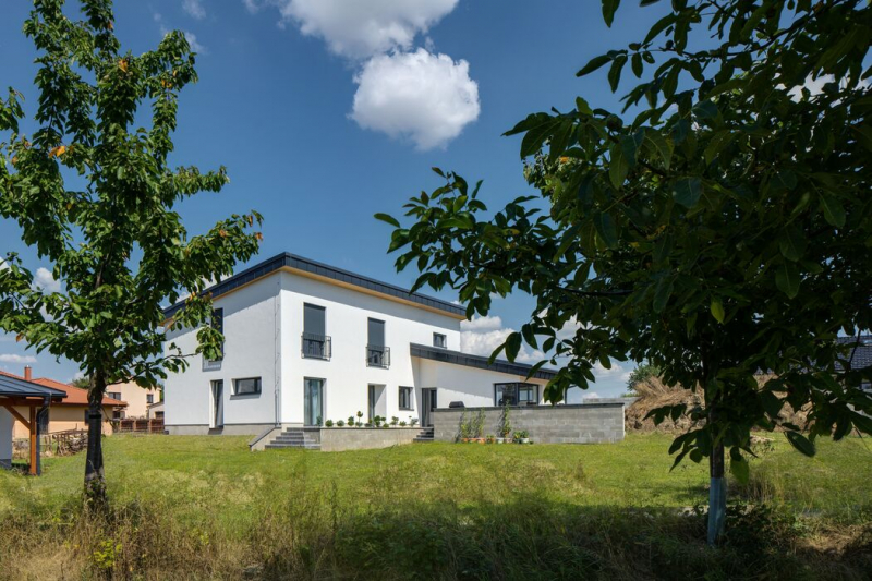 Obrázek z galerie