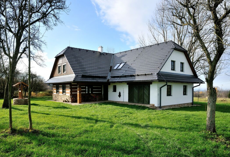 Obrázek z galerie