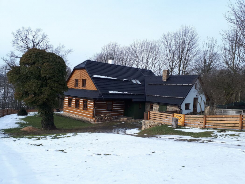 Obrázek z galerie