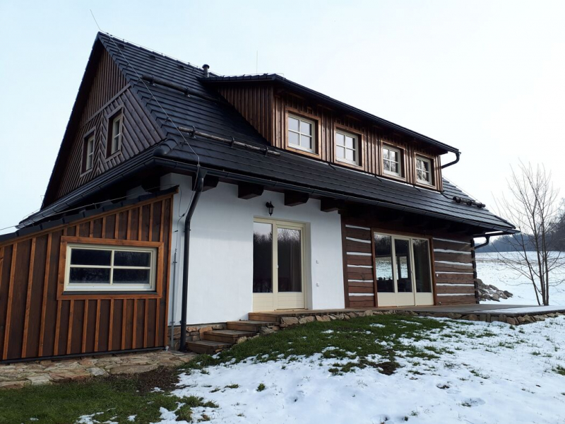 Obrázek z galerie