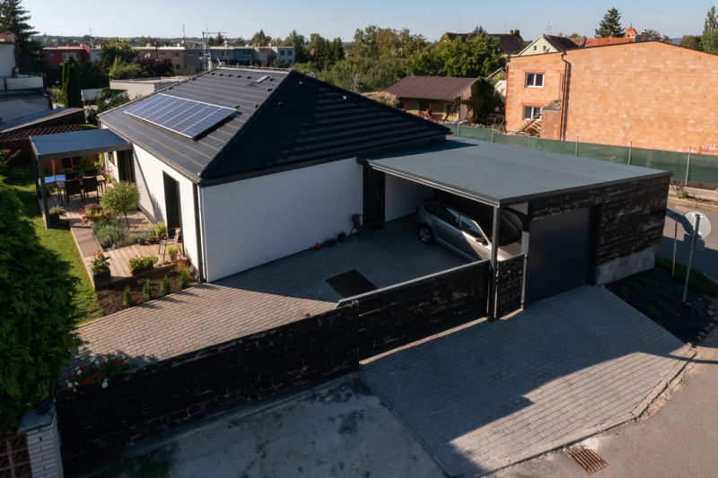 Obrázek z galerie